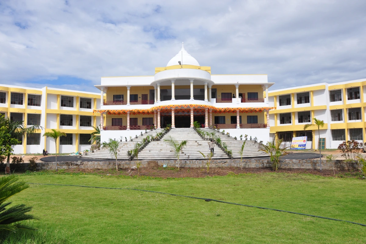blog image